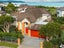30 Waikura Drive, Te Atatu Peninsula, Auckland - Carousel 2