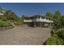 12 Sawmill Road, Thames - Carousel 26