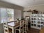 1/284 Sunset Road, Windsor Park, Auckland - Carousel 8