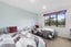 9 Grosvenor Drive, Matamata, Matamata - Carousel 11