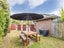 1/7 Tawa Street, Tawa, Wellington - Carousel 4