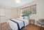 68 Fairclough Road, Beach Haven, Auckland - Carousel 10
