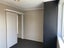 72A Oram Avenue, New Brighton, Christchurch - Carousel 8
