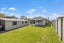 52 Reservoir Street, Putaruru - Carousel 16