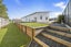 9 Forbes Road, Foxton Beach, Foxton - Carousel 24