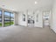 32 Kinder Place, Ngongotaha, Rotorua - Carousel 5
