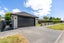 4 Lees Street, Gladstone, Invercargill - Carousel 16
