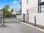 102/50 KILMORE STREET, Christchurch Central, Christchurch - Carousel 26