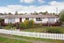 150A Great South Road, Drury, Drury - Carousel 2