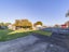 3 Alexander Avenue, Onekawa, Napier - Carousel 11