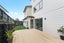 28A Mason Street, New Lynn, Auckland - Carousel 15