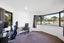 16 Karina Road, Merrilands, New Plymouth - Carousel 15