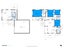 14 Packham Place, Beach Haven, Auckland - Carousel 25