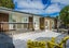54 Braemar Road, Castor Bay, Auckland - Carousel 1