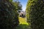 77 Swansea Road, Stratford - Carousel 33