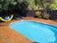 6 Capricorn Place, Browns Bay, Auckland - Carousel 24