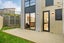 82 Biokovo Street, Massey, Auckland - Carousel 13