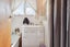 29 Bongard Street, Gate Pa, Tauranga - Carousel 7