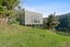 429 Hickory Bay Road, Hickory Bay - Carousel 23