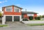 1 Rata Place, Glenwood, Timaru - Carousel 27