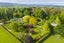 914 Napier Road, Whakarongo, Palmerston North - Carousel 4