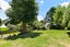 4 Charmaine Road, Torbay, Auckland - Carousel 19