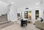 2/25 Parkinson Avenue, Wesley, Auckland - Carousel 2