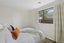 28 Young Street, Somerfield, Christchurch - Carousel 9