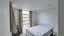 50 Liverpool Street, Epsom, Auckland - Carousel 3