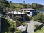 139 Foreshore Road, Ahipara, Kaitaia - Carousel 2