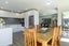 133A Grace Road, Tauranga South, Tauranga - Carousel 5