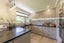8 Rawhiti Street, Temuka - Carousel 9