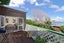 81A Frederick Street, Hillsborough, Auckland - Carousel 1