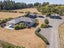 402 Upper Plain Road, Upper Plain, Masterton - Carousel 1