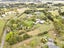 23 Harrisons Line, Palmerston North - Carousel 35