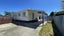3/102 Teviot Street, Appleby, Invercargill - Carousel 1