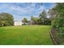 265 Talbot Street, Hargest, Invercargill - Carousel 17