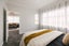 28 Aberdeen Avenue, Takaro, Palmerston North - Carousel 18