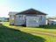 96 Blake Street, Waitara, Waitara - Carousel 25