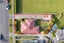 35 Leith Street, Windsor, Invercargill - Carousel 19