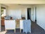 20A Kahu Road, Paremata, Porirua - Carousel 8