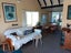 18 Cook Street, Carters Beach, Westport - Carousel 4