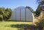 189 Thompsons Track, Aongatete, Katikati - Carousel 27