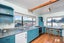 10 Millward Street, Newtown, Wellington - Carousel 5