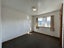 3/31 Trinity Crescent, Pirimai, Napier - Carousel 4