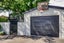 16 Albany Street, St Albans, Christchurch - Carousel 30