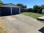 64 Nurse Davey Court, Te Awamutu, Te Awamutu - Carousel 16