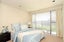 103 Panapa Drive, Saint Johns, Auckland - Carousel 16