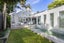 79 Sussex Street, Grey Lynn, Auckland City, Auckland - Carousel 6