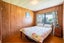 48 Aubrey Road, Pataua North, Parua Bay - Carousel 16